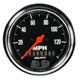 www.sixpackmotors-shop.ch - 86MM-TACHO-140MPH-GPS