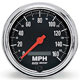 www.sixpackmotors-shop.ch - 86MM-TACHOMETER-160 MPH