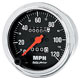 www.sixpackmotors-shop.ch - 86MM-TACHOMETER-120MPH