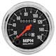 www.sixpackmotors-shop.ch - 86MM-TACHOMETER-160MPH