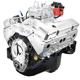 www.sixpackmotors-shop.ch - MOTOR GM 350 CID 341HP