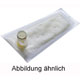 www.sixpackmotors-shop.ch - ANSAUGFILTER IM TANK