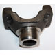 www.sixpackmotors-shop.ch - YOKE-DIFF.EINGANG D70 HA