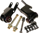 www.sixpackmotors-shop.ch - MOTORHALTER UMBAU SET