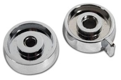 www.sixpackmotors-shop.ch - RADIO TONE KNOB & SPACER.