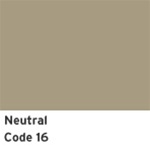 www.sixpackmotors-shop.ch - FRONT CARPET. NEUTRAL 80/