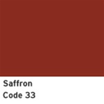 www.sixpackmotors-shop.ch - CARPET. SAFFRON PILE