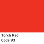 www.sixpackmotors-shop.ch - LSC. TORCH RED SPORT