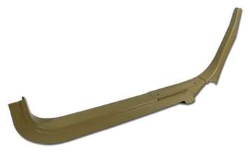 www.sixpackmotors-shop.ch - DOOR SILL. SADDLE RH COUP