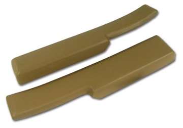 www.sixpackmotors-shop.ch - DOOR SILL PADS. SADDLE