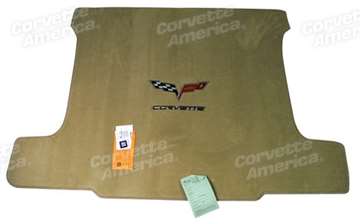 www.sixpackmotors-shop.ch - CARGO MAT. CASHMERE W/C6