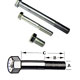 www.sixpackmotors-shop.ch - SCHRAUBE 7.94X64MM GROB #