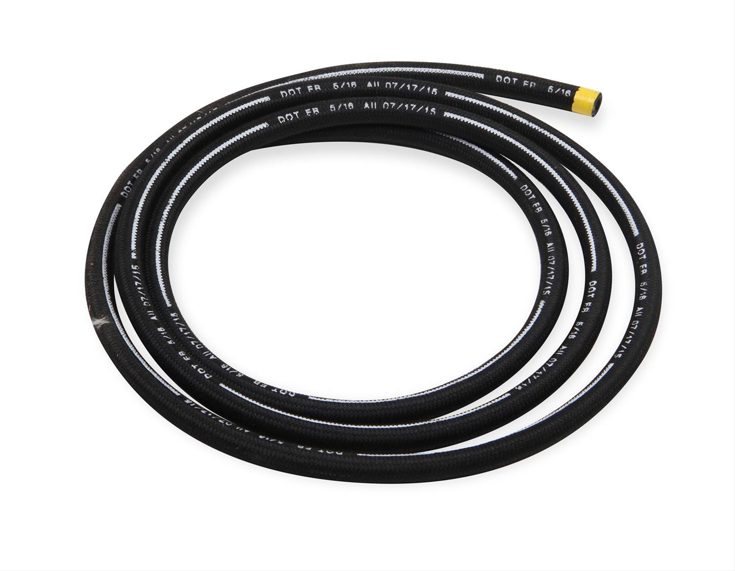 www.sixpackmotors-shop.ch - OTHER HOSE