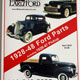 www.sixpackmotors-shop.ch - KATALOG FORD 28-48 ALLE