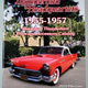 www.sixpackmotors-shop.ch - THUNDERBIRD 1955-1957