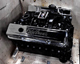 www.sixpackmotors-shop.ch - CHEVY MOTOR 350