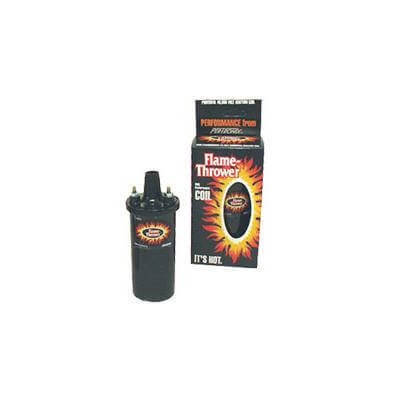 www.sixpackmotors-shop.ch - ZÜNDSPULE -FLAME THROWER