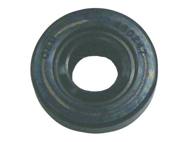 www.sixpackmotors-shop.ch - OIL SEAL