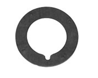www.sixpackmotors-shop.ch - ANTENNA GASKET - FRONT -