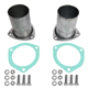 www.sixpackmotors-shop.ch - HEADER REDUCER