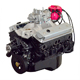 www.sixpackmotors-shop.ch - MOTOR ATK GM350 VORTEC S3