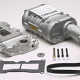 www.sixpackmotors-shop.ch - 14X SERIES SUPERCHARGERS
