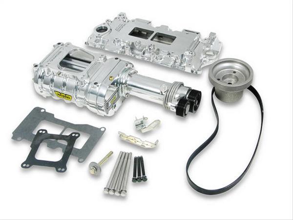 www.sixpackmotors-shop.ch - 17X SERIES SUPERCHARGERS