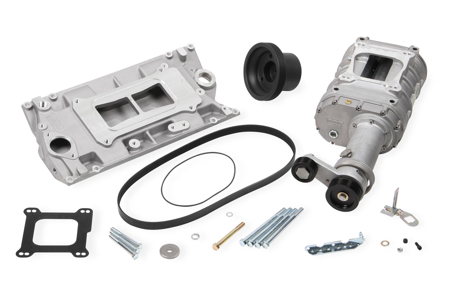 www.sixpackmotors-shop.ch - 14X SERIES SUPERCHARGERS